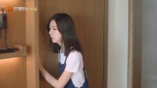 Không Bao Giờ Là Quá Muộn EP 19 [Sub Việt]