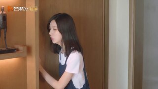 Không Bao Giờ Là Quá Muộn EP 19 [Sub Việt]