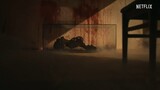 Hellbound Season 2  Teaser | 2024 | Kdrama