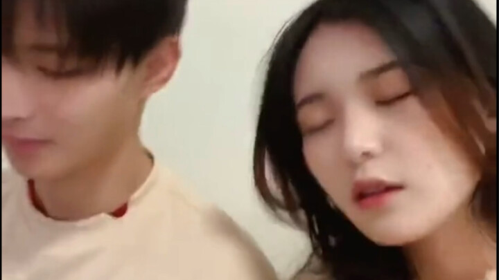 Berakting dengan Kemurnian Hati