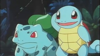 My favorite episode as a kid