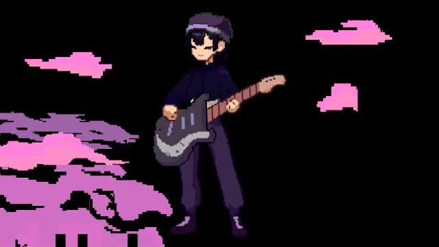 Forgotten Melody Ultimate V1