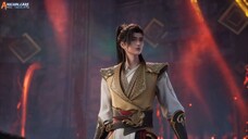 martial master episode 585 subtitle Indonesia