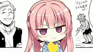 The strongest boy was expelled from the hero and was kept by the big-breasted devil sister!?