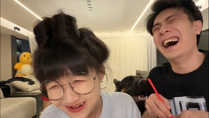 คืนนี้กินแค่หัวหอม 5 ชิ้นเท่านั้น