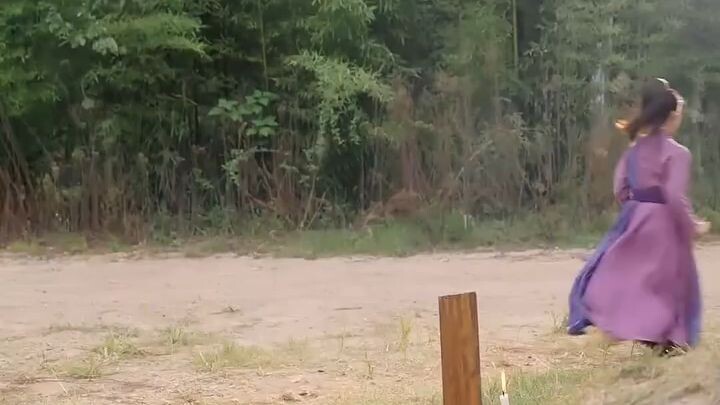 ทะลุมิติปลุกระบบอีบหนุ่ม