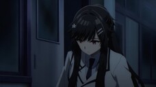 MITSUGOSHI COMPANY ADALAH KEKUATAN EKONOMI TERSELUBUNG SHADOW GARDEN