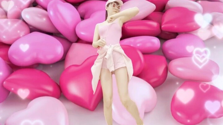 trong các viên kẹo ngọt ấy, a thích kẹo nào