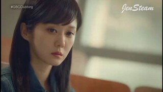 GO BACK COUPLE EP4(TAGALOG DUB)