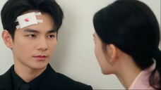 Ten Years of Unrequited Love(2025) Episode 19 ENG SUB