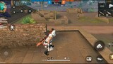 [GARENA FREE FIRE MAX]Đấu tử chiến