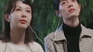 [Yang Zi Xiao Zhan] Điểm nổi bật của "Xin hãy cho tôi thêm lời khuyên trong suốt quãng đời còn lại" 