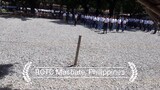 Bagong hamon sa ROTC