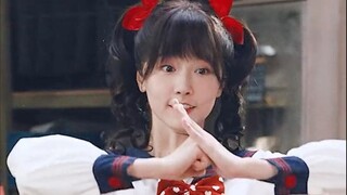 【破事精英】成果舞蹈合集 平平无奇的舞蹈小天才罢了，每个风格都能驾驭！