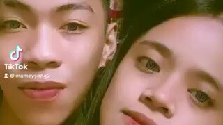 Hayaan mo sila remix