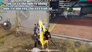 để nhờ hoài an ở đây hóng livestream nha :)))