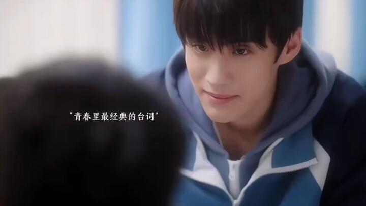 I think I finally understand why I’m so obsessed with ensemble dramas.