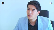 กุหลาบราคี EP.5