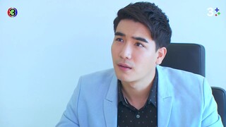 āļāļļāļŦāļĨāļēāļāļĢāļēāļāļĩ EP.5