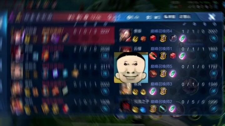 Semoga Senang Setiap Hari