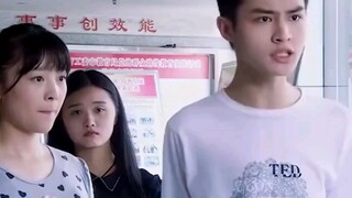 高考第一志愿让母亲给改了，是对还是错？