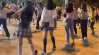 Video Lucu: Kompilasi Video Aneh?