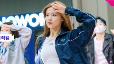 【Su Simiao】Looking for the cover of the straight shot