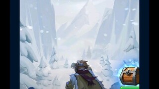 whiteout survival s2 | lvl 13| ekplorasi |heroes |upgrade city