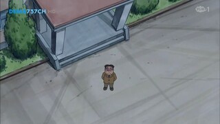 Doraemon episode 294