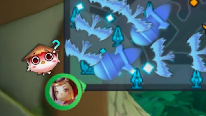 Apa aku melanggar hukum langit?