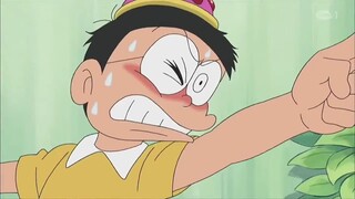 Doraemon New Episode 17-07-2024 - Episode 03 - Doraemon Cartoon - Doraemon I_HD