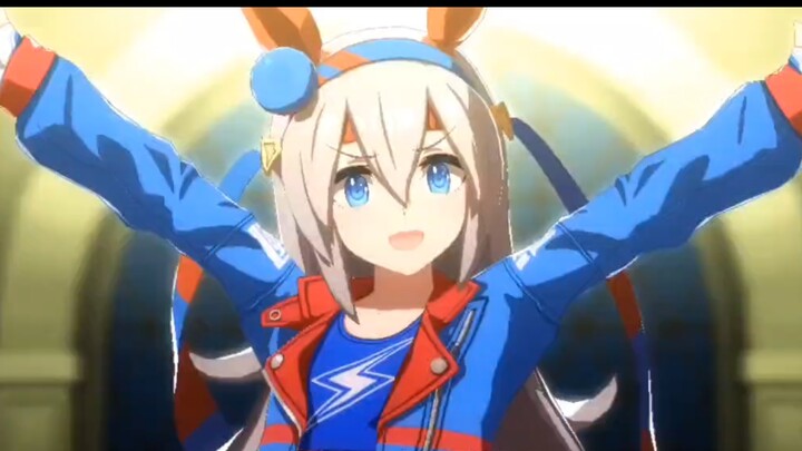 I'm sorry Yuzao, I'm stuck in Bengbu after hearing the last sentence
