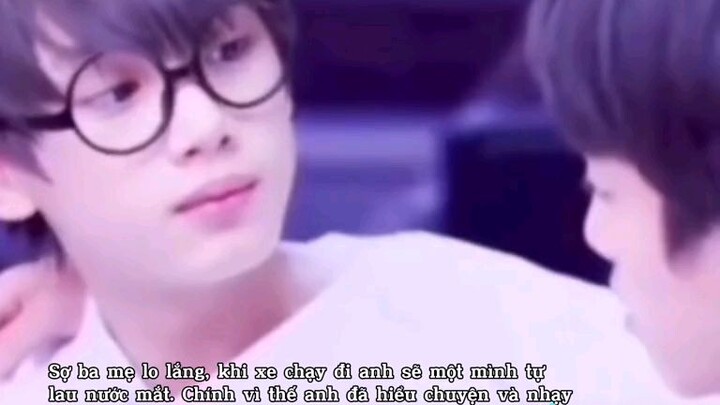 Đinh Trình Hâm và Thời Đoàn ngày ấy...(cre tiktok:@_wyb_85_)