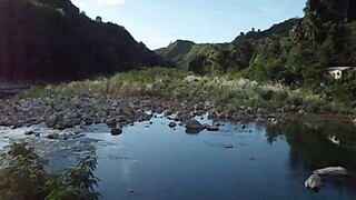 Hiwaga ng Kuweba Montecilla shortfilm Trailer