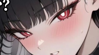 Hướng dẫn dành cho nam giới丨Anh tiếp viên hàng không tội nghiệp đã bị trêu chọc ngay khi cúc áo của 