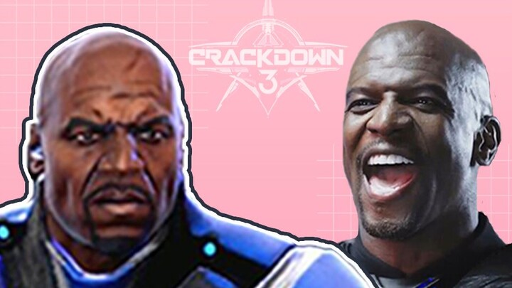 【ซือซือดู】มาดูโมเดลใบหน้าที่ฉันใช้ Unreal Engine 4 ที่ล้ำสมัยที่สุดทำให้คุณดูสิ!