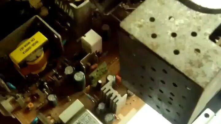 AQOcryNFVakr3Hfo4ZuREKArIzwlj8lfkeGq2VrUiP3CrsXXVGzsQQ8T-iw4IIkvZBXK0xpEkrFKnoB5