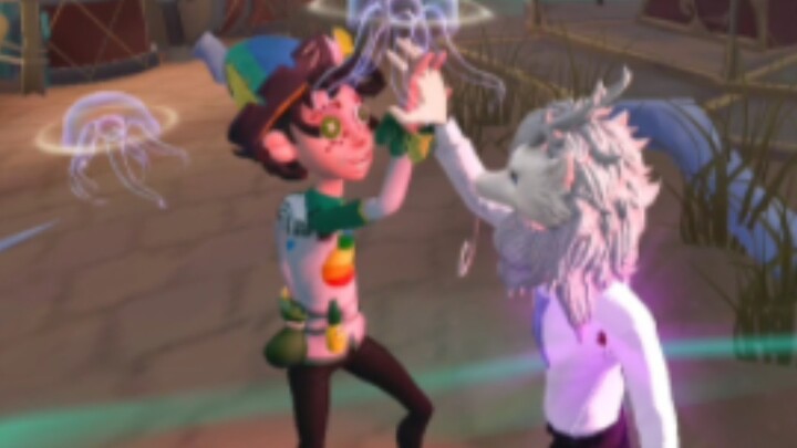 Tránh bẫy: Kem dưa hấu Mạch Mạch Đầu