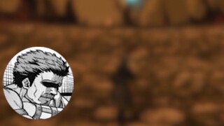 [Cautious Hero Season 4] Peering into the ghost gate, the secrets of the underworld, a new technolog