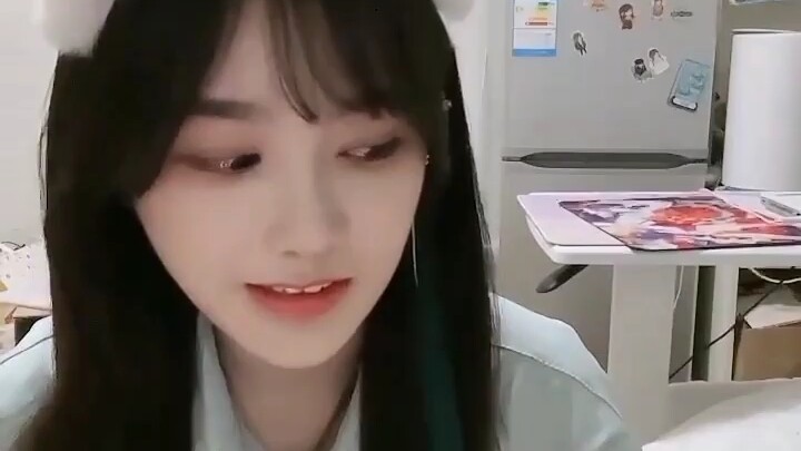 Bagian akhir dari video sebelumnya akan diunggah ulang, karena entah kenapa layar video sebelumnya m