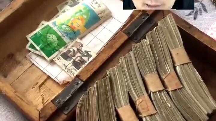 جامع الصغار