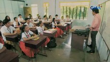 Maka Episode 4