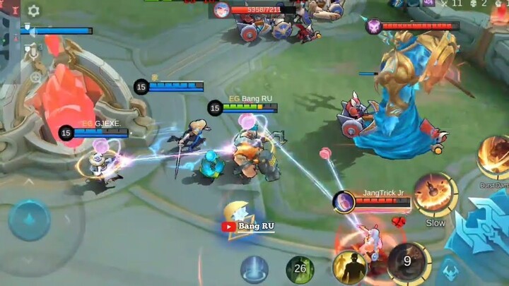 FRANCO.EXE || FRANCO FULL HEPTASEAS LOCK DYROTH SAMPAI NANGIS