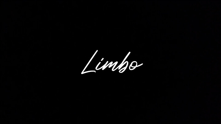 ไม่ชอบท่อนฮุก เลยร้องท่อนเมนแทน