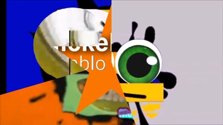 p.../K../Pablo Csupo N.../I Accidentally Dreamcast csupo
