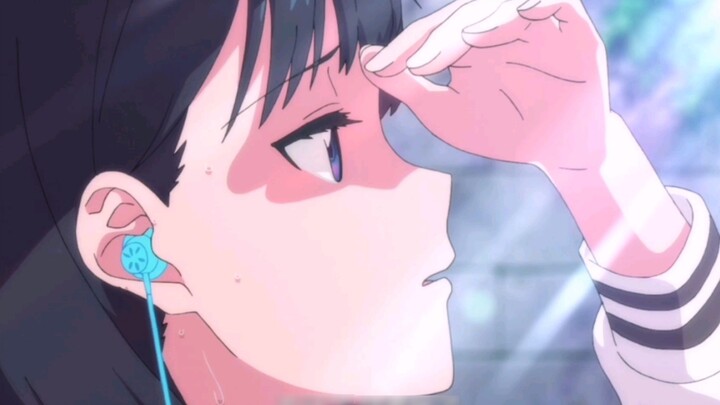 ฉันชอบ Baoduo Rikka เสมอ 💕