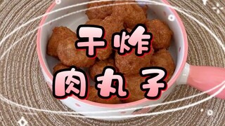 Learn Cooking with Lao Liu