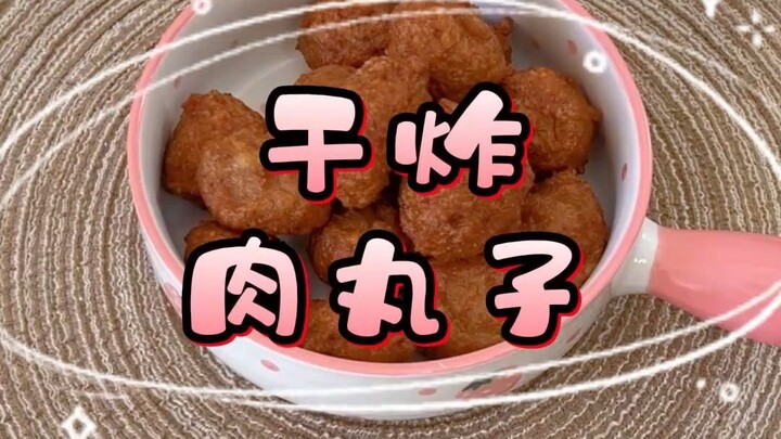 เรียนทำอาหารกับเหล่าลิ่ว