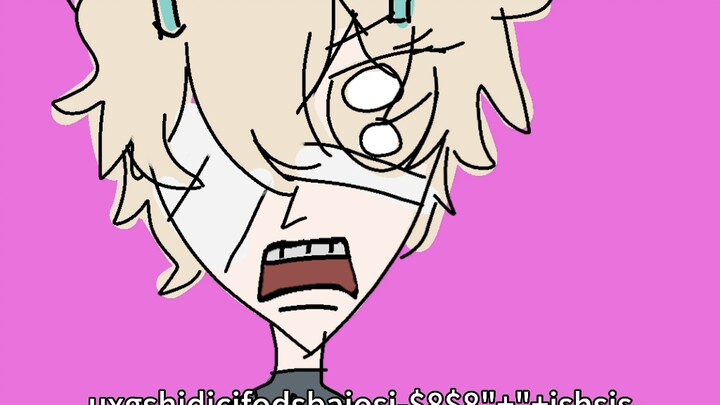 （动画）火灾调查员是如何成为T0角色的