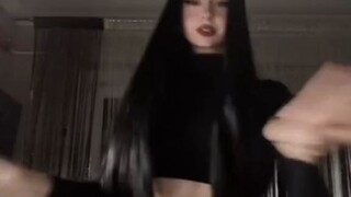 Ashi ashi